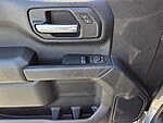 New 2026 CHEVROLET SILVERADO 1500 WORK TRUCK in JACKSONVILLE, FLORIDA (Photo 30)