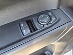 New 2026 CHEVROLET SILVERADO 1500 WORK TRUCK in JACKSONVILLE, FLORIDA (Photo 31)