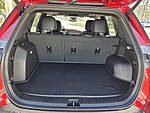 New 2026 CHEVROLET EQUINOX FWD RS in JACKSONVILLE, FLORIDA (Photo 14)