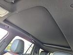 New 2026 CHEVROLET EQUINOX FWD RS in JACKSONVILLE, FLORIDA (Photo 20)