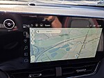 New 2026 CHEVROLET EQUINOX FWD RS in JACKSONVILLE, FLORIDA (Photo 23)