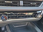 New 2026 CHEVROLET EQUINOX FWD RS in JACKSONVILLE, FLORIDA (Photo 25)