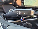 New 2026 CHEVROLET EQUINOX FWD RS in JACKSONVILLE, FLORIDA (Photo 27)