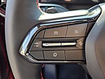 New 2026 CHEVROLET EQUINOX FWD RS in JACKSONVILLE, FLORIDA (Photo 29)