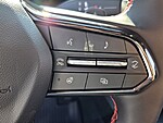 New 2026 CHEVROLET EQUINOX FWD RS in JACKSONVILLE, FLORIDA (Photo 30)