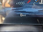 New 2026 CHEVROLET EQUINOX FWD RS in JACKSONVILLE, FLORIDA (Photo 31)