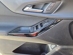 New 2026 CHEVROLET EQUINOX FWD RS in JACKSONVILLE, FLORIDA (Photo 32)