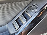 New 2026 CHEVROLET EQUINOX FWD RS in JACKSONVILLE, FLORIDA (Photo 33)