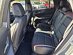 New 2026 CHEVROLET EQUINOX FWD RS in JACKSONVILLE, FLORIDA (Photo 11)
