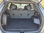 New 2026 CHEVROLET EQUINOX FWD RS in JACKSONVILLE, FLORIDA (Photo 14)