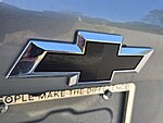 New 2026 CHEVROLET EQUINOX FWD RS in JACKSONVILLE, FLORIDA (Photo 15)