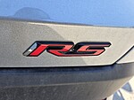 New 2026 CHEVROLET EQUINOX FWD RS in JACKSONVILLE, FLORIDA (Photo 17)