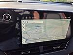 New 2026 CHEVROLET EQUINOX FWD RS in JACKSONVILLE, FLORIDA (Photo 22)