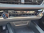 New 2026 CHEVROLET EQUINOX FWD RS in JACKSONVILLE, FLORIDA (Photo 24)