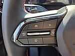 New 2026 CHEVROLET EQUINOX FWD RS in JACKSONVILLE, FLORIDA (Photo 27)