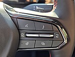 New 2026 CHEVROLET EQUINOX FWD RS in JACKSONVILLE, FLORIDA (Photo 28)