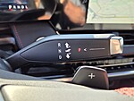 New 2026 CHEVROLET EQUINOX FWD RS in JACKSONVILLE, FLORIDA (Photo 29)