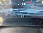 New 2026 CHEVROLET EQUINOX FWD RS in JACKSONVILLE, FLORIDA (Photo 30)