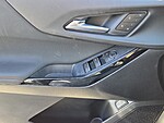 New 2026 CHEVROLET EQUINOX FWD RS in JACKSONVILLE, FLORIDA (Photo 31)