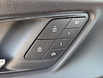 New 2026 CHEVROLET EQUINOX FWD RS in JACKSONVILLE, FLORIDA (Photo 33)