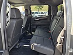 New 2026 CHEVROLET SILVERADO 1500 RST in JACKSONVILLE, FLORIDA (Photo 11)