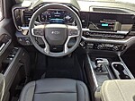 New 2026 CHEVROLET SILVERADO 1500 RST in JACKSONVILLE, FLORIDA (Photo 12)