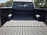 New 2026 CHEVROLET SILVERADO 1500 RST in JACKSONVILLE, FLORIDA (Photo 14)