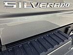 New 2026 CHEVROLET SILVERADO 1500 RST in JACKSONVILLE, FLORIDA (Photo 15)