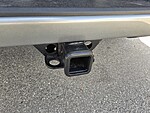 New 2026 CHEVROLET SILVERADO 1500 RST in JACKSONVILLE, FLORIDA (Photo 17)