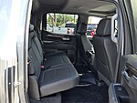 New 2026 CHEVROLET SILVERADO 1500 RST in JACKSONVILLE, FLORIDA (Photo 18)