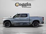 New 2026 CHEVROLET SILVERADO 1500 RST in JACKSONVILLE, FLORIDA (Photo 2)