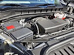 New 2026 CHEVROLET SILVERADO 1500 RST in JACKSONVILLE, FLORIDA (Photo 22)