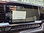 New 2026 CHEVROLET SILVERADO 1500 RST in JACKSONVILLE, FLORIDA (Photo 23)