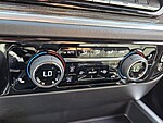 New 2026 CHEVROLET SILVERADO 1500 RST in JACKSONVILLE, FLORIDA (Photo 25)