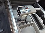 New 2026 CHEVROLET SILVERADO 1500 RST in JACKSONVILLE, FLORIDA (Photo 26)