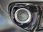 New 2026 CHEVROLET SILVERADO 1500 RST in JACKSONVILLE, FLORIDA (Photo 27)