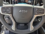 New 2026 CHEVROLET SILVERADO 1500 RST in JACKSONVILLE, FLORIDA (Photo 28)