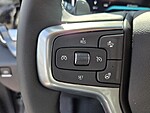 New 2026 CHEVROLET SILVERADO 1500 RST in JACKSONVILLE, FLORIDA (Photo 29)