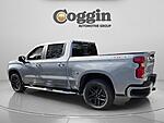 New 2026 CHEVROLET SILVERADO 1500 RST in JACKSONVILLE, FLORIDA (Photo 3)