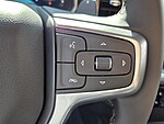 New 2026 CHEVROLET SILVERADO 1500 RST in JACKSONVILLE, FLORIDA (Photo 30)