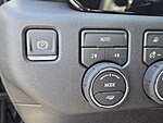 New 2026 CHEVROLET SILVERADO 1500 RST in JACKSONVILLE, FLORIDA (Photo 32)