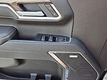 New 2026 CHEVROLET SILVERADO 1500 RST in JACKSONVILLE, FLORIDA (Photo 33)