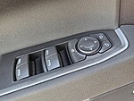 New 2026 CHEVROLET SILVERADO 1500 RST in JACKSONVILLE, FLORIDA (Photo 34)