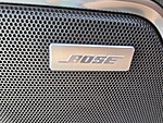 New 2026 CHEVROLET SILVERADO 1500 RST in JACKSONVILLE, FLORIDA (Photo 35)