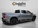New 2026 CHEVROLET SILVERADO 1500 RST in JACKSONVILLE, FLORIDA (Photo 5)