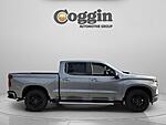 New 2026 CHEVROLET SILVERADO 1500 RST in JACKSONVILLE, FLORIDA (Photo 6)
