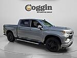 New 2026 CHEVROLET SILVERADO 1500 RST in JACKSONVILLE, FLORIDA (Photo 7)
