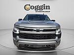 New 2026 CHEVROLET SILVERADO 1500 RST in JACKSONVILLE, FLORIDA (Photo 8)