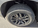 New 2026 CHEVROLET SILVERADO 1500 RST in JACKSONVILLE, FLORIDA (Photo 9)