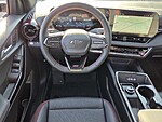 New 2026 CHEVROLET EQUINOX AWD RS in JACKSONVILLE, FLORIDA (Photo 12)